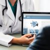business-care-clinic-1282308.jpg