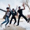 zachary-nelson-192289-unsplash_2500.jpg